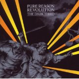 PURE REASON REVOLUTION