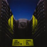 PURE REASON REVOLUTION