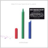 DEVIN TOWNSEND PROJECT