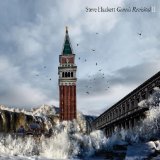 HACKETT STEVE HACKETT STEVE