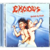 EXODUS