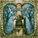 FINNTROLL