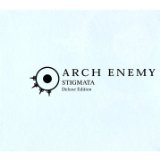 ARCH ENEMY