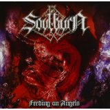 SOULBURN
