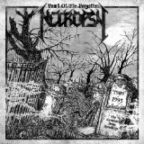 NECROPSY