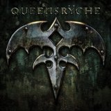 QUEENSRYCHE