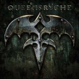 QUEENSRYCHE