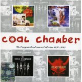 COAL CHAMBER