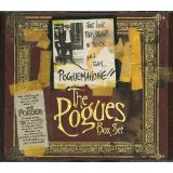 POGUES