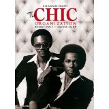 CHIC ORGANIZATION CHIC ORGANIZATION