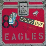 EAGLES EAGLES