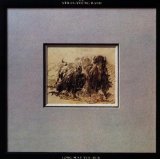 NEIL YOUNG NEIL YOUNG