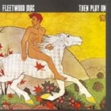 FLEETWOOD MAC