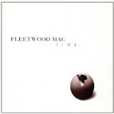 FLEETWOOD MAC FLEETWOOD MAC