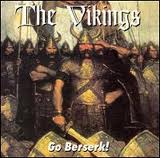 VIKINGS