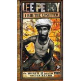 PERRY LEE PERRY LEE