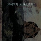 GARDEN OF DELIGHT