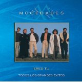 MOCEDADES