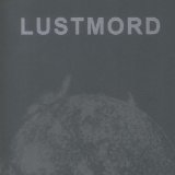 LUSTMORD