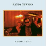 NEWMAN RANDY