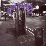 SPIN DOCTORS