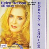 HOBSON HELEN