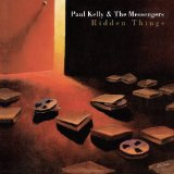 KELLY PAUL & MESSENGERS