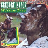 ISAACS GREGORY ISAACS GREGORY