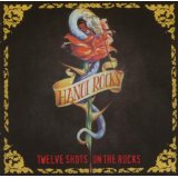 HANOI ROCKS