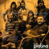 PLATINA