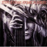 STEVENS STEVE STEVENS STEVE