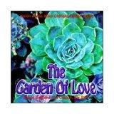 AYERS KEVIN AYERS KEVIN