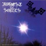 FOREST OF SOULS