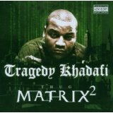 TRAGEDY KHADAFI TRAGEDY KHADAFI