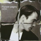 PAGNY FLORENT