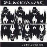 BLACKHOUSE