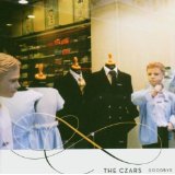 CZARS