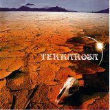 TERRAROSA