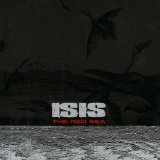 ISIS