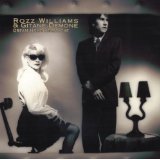 WILLIAMS ROZZ & GITANE DEMONE WILLIAMS ROZZ & GITANE DEMONE