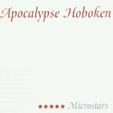 APOCALYPSE HOBOKEN