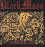 BLACK MASS