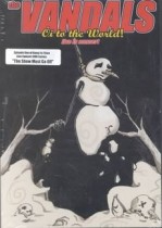 VANDALS