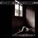 LOOKING FOR AN ANSWER