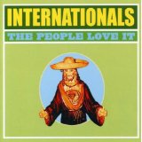 INTERNATIONALS INTERNATIONALS