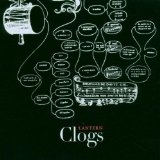 CLOGS