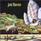 JADE WARRIOR