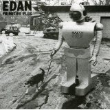 EDAN