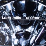 MILLS TONY