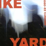 IKE YARD